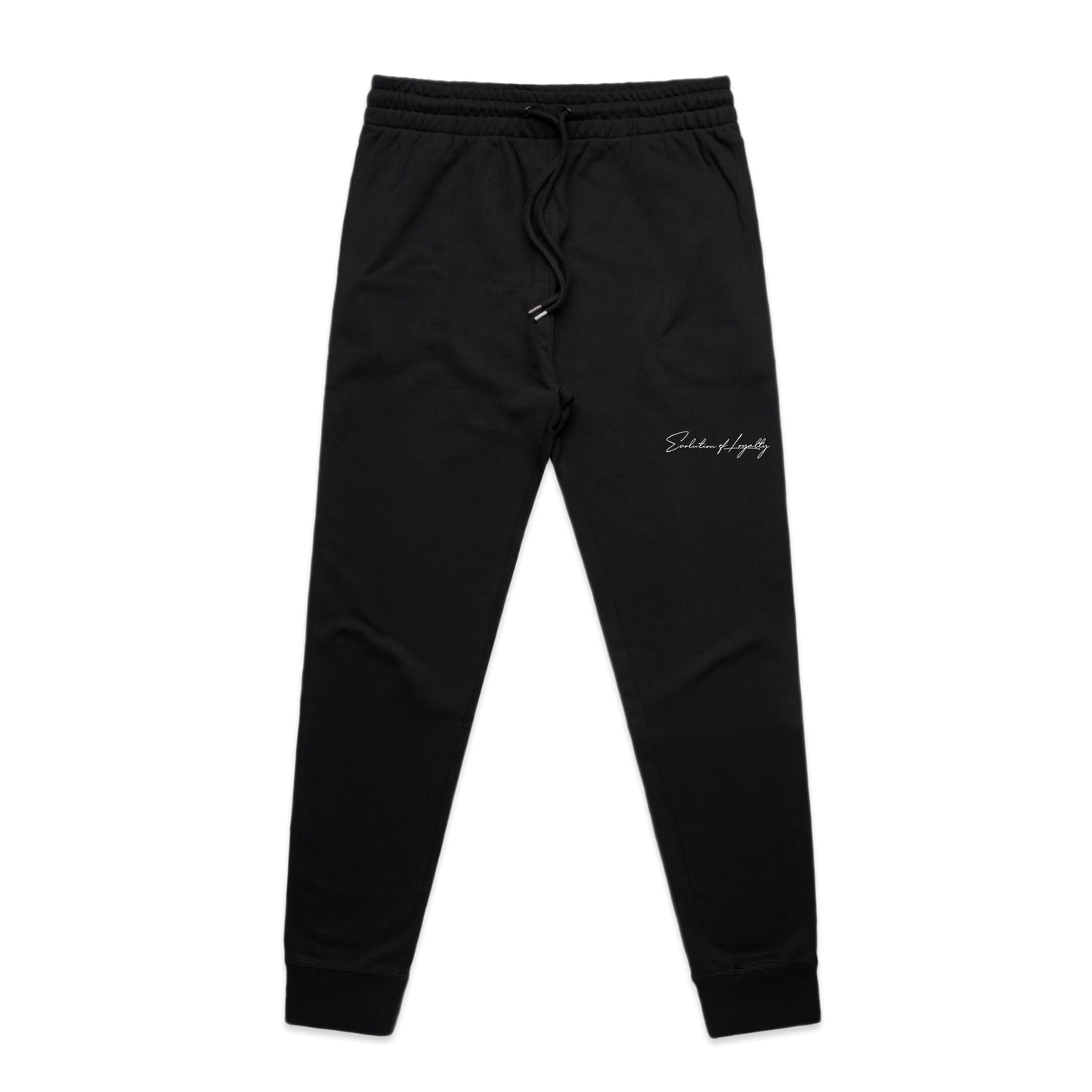 “Essential” Jogger